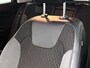 Opel Grandland X 1.2 Turbo Innovation | Trekhaak | Camera | Stoel- Stuurverwarming | Elektrische Kofferklep