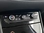 Opel Grandland X 1.2 Turbo Innovation | Trekhaak | Camera | Stoel- Stuurverwarming | Elektrische Kofferklep