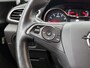 Opel Grandland X 1.2 Turbo Innovation | Trekhaak | Camera | Stoel- Stuurverwarming | Elektrische Kofferklep