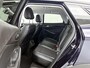 Opel Grandland X 1.2 Turbo Innovation | Trekhaak | Camera | Stoel- Stuurverwarming | Elektrische Kofferklep