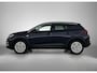 Opel Grandland X 1.2 Turbo Innovation | Trekhaak | Camera | Stoel- Stuurverwarming | Elektrische Kofferklep
