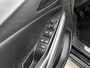 Opel Grandland X 1.2 Turbo Innovation | Trekhaak | Camera | Stoel- Stuurverwarming | Elektrische Kofferklep