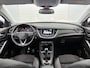 Opel Grandland X 1.2 Turbo Innovation | Trekhaak | Camera | Stoel- Stuurverwarming | Elektrische Kofferklep