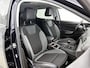 Opel Grandland X 1.2 Turbo Innovation | Trekhaak | Camera | Stoel- Stuurverwarming | Elektrische Kofferklep