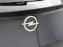 Opel Grandland X 1.2 Turbo Innovation | Trekhaak | Camera | Stoel- Stuurverwarming | Elektrische Kofferklep