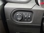 Opel Grandland X 1.2 Turbo Innovation | Trekhaak | Camera | Stoel- Stuurverwarming | Elektrische Kofferklep