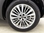 Opel Grandland X 1.2 Turbo Innovation | Trekhaak | Camera | Stoel- Stuurverwarming | Elektrische Kofferklep