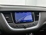 Opel Grandland X 1.2 Turbo Innovation | Trekhaak | Camera | Stoel- Stuurverwarming | Elektrische Kofferklep