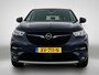 Opel Grandland X 1.2 Turbo Innovation | Trekhaak | Camera | Stoel- Stuurverwarming | Elektrische Kofferklep