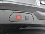 Opel Grandland X 1.2 Turbo Innovation | Trekhaak | Camera | Stoel- Stuurverwarming | Elektrische Kofferklep