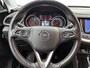Opel Grandland X 1.2 Turbo Innovation | Trekhaak | Camera | Stoel- Stuurverwarming | Elektrische Kofferklep