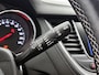 Opel Grandland X 1.2 Turbo Innovation | Trekhaak | Camera | Stoel- Stuurverwarming | Elektrische Kofferklep