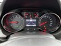 Opel Grandland X 1.2 Turbo Innovation | Trekhaak | Camera | Stoel- Stuurverwarming | Elektrische Kofferklep