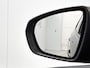 Opel Grandland X 1.2 Turbo Innovation | Trekhaak | Camera | Stoel- Stuurverwarming | Elektrische Kofferklep