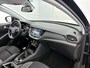 Opel Grandland X 1.2 Turbo Innovation | Trekhaak | Camera | Stoel- Stuurverwarming | Elektrische Kofferklep