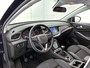 Opel Grandland X 1.2 Turbo Innovation | Trekhaak | Camera | Stoel- Stuurverwarming | Elektrische Kofferklep