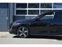 Peugeot 308 SW 1.2 PureTech GT Automaat | Pano/Carplay/Stoelverw/360cam/Adapt. CC | Met 12 maanden Bovag garantie!