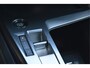 Peugeot 308 SW 1.2 PureTech GT Automaat | Pano/Carplay/Stoelverw/360cam/Adapt. CC | Met 12 maanden Bovag garantie!