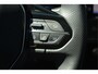 Peugeot 308 SW 1.2 PureTech GT Automaat | Pano/Carplay/Stoelverw/360cam/Adapt. CC | Met 12 maanden Bovag garantie!