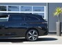 Peugeot 308 SW 1.2 PureTech GT Automaat | Pano/Carplay/Stoelverw/360cam/Adapt. CC | Met 12 maanden Bovag garantie!