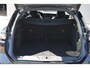 Peugeot 308 SW 1.2 PureTech GT Automaat | Pano/Carplay/Stoelverw/360cam/Adapt. CC | Met 12 maanden Bovag garantie!