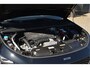 Peugeot 308 SW 1.2 PureTech GT Automaat | Pano/Carplay/Stoelverw/360cam/Adapt. CC | Met 12 maanden Bovag garantie!