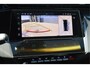 Peugeot 308 SW 1.2 PureTech GT Automaat | Pano/Carplay/Stoelverw/360cam/Adapt. CC | Met 12 maanden Bovag garantie!