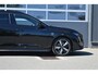 Peugeot 308 SW 1.2 PureTech GT Automaat | Pano/Carplay/Stoelverw/360cam/Adapt. CC | Met 12 maanden Bovag garantie!
