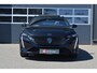 Peugeot 308 SW 1.2 PureTech GT Automaat | Pano/Carplay/Stoelverw/360cam/Adapt. CC | Met 12 maanden Bovag garantie!
