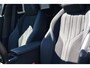 Peugeot 308 SW 1.2 PureTech GT Automaat | Pano/Carplay/Stoelverw/360cam/Adapt. CC | Met 12 maanden Bovag garantie!