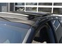 Peugeot 308 SW 1.2 PureTech GT Automaat | Pano/Carplay/Stoelverw/360cam/Adapt. CC | Met 12 maanden Bovag garantie!
