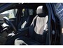 Peugeot 308 SW 1.2 PureTech GT Automaat | Pano/Carplay/Stoelverw/360cam/Adapt. CC | Met 12 maanden Bovag garantie!