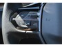 Peugeot 308 SW 1.2 PureTech GT Automaat | Pano/Carplay/Stoelverw/360cam/Adapt. CC | Met 12 maanden Bovag garantie!