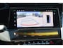 Peugeot 308 SW 1.2 PureTech GT Automaat | Pano/Carplay/Stoelverw/360cam/Adapt. CC | Met 12 maanden Bovag garantie!