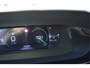Peugeot 308 SW 1.2 PureTech GT Automaat | Pano/Carplay/Stoelverw/360cam/Adapt. CC | Met 12 maanden Bovag garantie!
