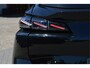 Peugeot 308 SW 1.2 PureTech GT Automaat | Pano/Carplay/Stoelverw/360cam/Adapt. CC | Met 12 maanden Bovag garantie!