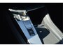 Peugeot 308 SW 1.2 PureTech GT Automaat | Pano/Carplay/Stoelverw/360cam/Adapt. CC | Met 12 maanden Bovag garantie!