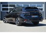 Peugeot 308 SW 1.2 PureTech GT Automaat | Pano/Carplay/Stoelverw/360cam/Adapt. CC | Met 12 maanden Bovag garantie!