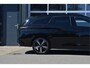 Peugeot 308 SW 1.2 PureTech GT Automaat | Pano/Carplay/Stoelverw/360cam/Adapt. CC | Met 12 maanden Bovag garantie!