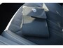 Peugeot 308 SW 1.2 PureTech GT Automaat | Pano/Carplay/Stoelverw/360cam/Adapt. CC | Met 12 maanden Bovag garantie!