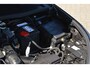 Peugeot 308 SW 1.2 PureTech GT Automaat | Pano/Carplay/Stoelverw/360cam/Adapt. CC | Met 12 maanden Bovag garantie!
