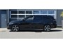 Peugeot 308 SW 1.2 PureTech GT Automaat | Pano/Carplay/Stoelverw/360cam/Adapt. CC | Met 12 maanden Bovag garantie!