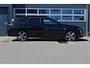Peugeot 308 SW 1.2 PureTech GT Automaat | Pano/Carplay/Stoelverw/360cam/Adapt. CC | Met 12 maanden Bovag garantie!