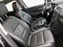 Opel Mokka 1.4 T Innovation | Trekhaak | Leder | Navi | Camera | Stoel & Stuurverwarming | Winterwielenset