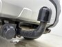 Opel Mokka 1.4 T Innovation | Trekhaak | Leder | Navi | Camera | Stoel & Stuurverwarming | Winterwielenset