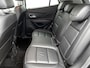 Opel Mokka 1.4 T Innovation | Trekhaak | Leder | Navi | Camera | Stoel & Stuurverwarming | Winterwielenset