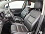 Opel Mokka 1.4 T Innovation | Trekhaak | Leder | Navi | Camera | Stoel & Stuurverwarming | Winterwielenset