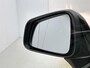 Opel Mokka 1.4 T Innovation | Trekhaak | Leder | Navi | Camera | Stoel & Stuurverwarming | Winterwielenset