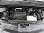 Opel Mokka 1.4 T Innovation | Trekhaak | Leder | Navi | Camera | Stoel & Stuurverwarming | Winterwielenset