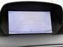 Opel Mokka 1.4 T Innovation | Trekhaak | Leder | Navi | Camera | Stoel & Stuurverwarming | Winterwielenset